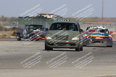 media/Sep-27-2025-24 Hours of Lemons (Sat) [[04fd3ac4ac]]/10am (Star Mazda)/